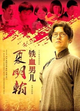 CC丨小恩雅 反差女仆不可描述的内容 实战模拟[1V-570MB]